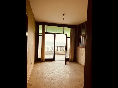 “Sızı” 12 Haziran’da yayında!