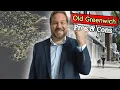 Living In Greenwich CT Old Greenwich CT Pros and Cons