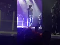 good times roll jimmie allen
