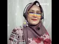 Download Lagu Burung burung putih by Indira Utami. Lagu Christine Panjaitan