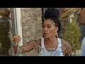 Joseline Hernandez vs Bianca Bonnie - Marriage Boot Camp Season 16