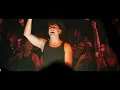 DJ Bennett - Derniere Danse (Club Rotation Dance Chart Live Cut)