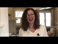 Tour of 1732 Mclendon Ave NE Sold Homes Cynthia Baer