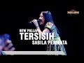 TERSISIH - SABILA PERMATA - NEW PALLAPA WELERI KENDAL