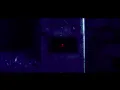 Abyusif - Ivan vs Rocky | ابيوسف - ايڤان ضد روكى (Official Video Lyrics)