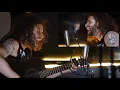 MARCELO CARVALHO | P.O.D. | ALIVE | Acoustic Version
