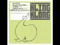 Anton Pieete - Whaler (short version)