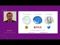 How to build observability into a serverless application Yan Cui DevTalks