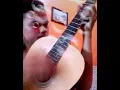 Download Lagu Tuhan patudu rokkaphu~ martin voice