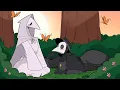 Download Lagu Nature Walk With Plague Doctor GF | Bug Enthusiast comic dub