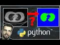 Python Image Segmentation Tutorial 2022