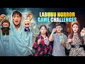 Download Lagu ভয়ংকর লাবুবু ভূতের খেলায় ফেঁসে গেলাম 😨 | Haunted Labubu Game Challenge 👻| Rakib Hossain
