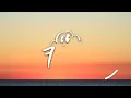 Elefante - Asi es la vida (Letra / Lyrics)