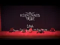 Download Lagu KernunnosTribe - Lilith (Sirone 22/06/2025)