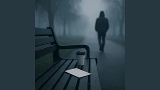 i ve been away too long