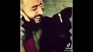 هزتني نسمات الليالي فيديو قصير 