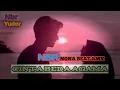 Download Lagu CINTA BEDA AGAMA 2025 🌷II VIcky SALAMOR II #AkletuStyle #musicrmx #dj #djremix 