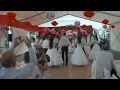 Download Lagu SZMK Bál 2024 - Keringő 1 (Kiskunhalasi Felsővárosi Általános Iskola)