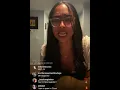 One More Cowboy - Jensen McRae - IG Live 12/21/23