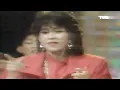 Lagu Irianti Erningpraja  -  Ada Kamu 1986