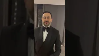 كواليس الحلقه الاخيره من مسلسل القدر الحلقه 45 ديمة قندلفت قصي خولي القدر Shorts  كواليس الحلقه الاخيره من مسلسل القدر الحلقه 45 ديمة قندلفت قصي خولي القدر Shorts