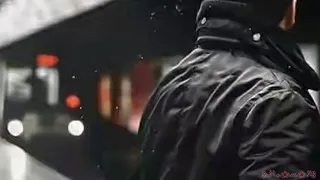 حالة وتس اب جميلة سليمان الشعار 