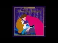 Once Upon a Dream by Mary Costa--Sleeping Beauty--High Quality