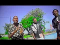 Download Lagu Mr Santos ft Cami Boy \u0026 Dax G Akudidjimbila
