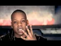 Download Lagu Jay-Z - Dead Presidents