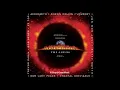 Leaving On A Jet Plane - Chantal Kreviazuk (Armageddon Soundtrack)