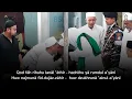 Download Lagu Terbaru Azzahir I Ya Sayyidarrusli Ya Thohir Banjari I Rutinan Jum'at Kliwon Kanzus Sholawat