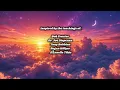 432 Hz Abundance Affirmations ✨ Theta Waves for Wealth, Healing & Manifestation | Millionaire Muses