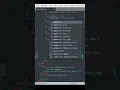 How to Create an Interactive Like Button Animation with CSS JavaScript