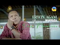 Download Lagu Erwin Agam - Manyasa Denai Manarimo (Official Music Video)