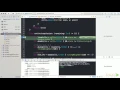 95 - The LLDB Debugger mp4