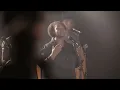 Su Gloria Cubrió Los Cielos Propósito Ft Jady Smirna.