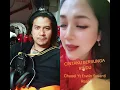 Download Lagu Lagu Viral ( CINTAKU BERBUNGA RINDU ) MILA SARI - DEDY DORES  Lipsing by Eswin 