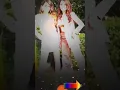 Download Lagu The best💕 status of🤗 both 😘Sukriti 😚Prakriti Kakar😍