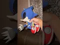 Download Lagu HUE HUE HUE… #bluepikmin #sonic #sonicthehedgehog #metalsonic #meme #plush #funny #short