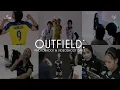 Download Lagu OUTFIELD: PHOTOSHOOT 2025 DAY 1