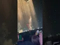 Post Malone Better Now Live Amsterdam 1