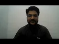 Full Stack Developer Introduction Laravel Node js React Vue js 5 Years Experience