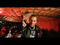 ANTAS - NORĖJAI (Official Video)