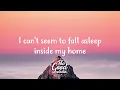 Conor Maynard - Storage (Lyrics / Lyric Video)