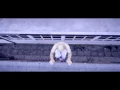 B Complex   Beautiful Lies   Rafta DUB VIDEO Ft  Damien Walters