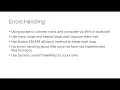 SEP CODE REVIEW PG22