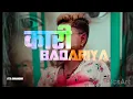 Download Lagu cg status gora badan ma lali chunriya