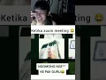 Download Lagu BAPAK LU JAGOAN MANA NGEN*** #shorts