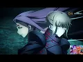 Download Lagu TEETH [ AMV - MIX]  Anime Mix