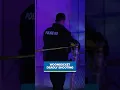 Shooting in Woonsocket claims three lives